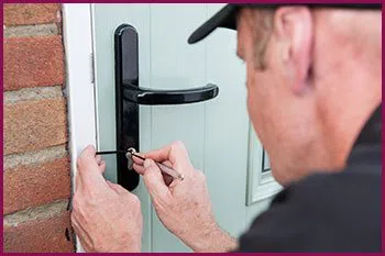 Franklin Lakes NJ Locksmith Store Franklin Lakes, NJ 201-304-6774 - 1-locksmiths