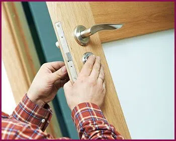 Franklin Lakes NJ Locksmith Store Franklin Lakes, NJ 201-304-6774 - 10-residential-lockouts