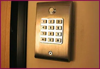 Franklin Lakes NJ Locksmith Store Franklin Lakes, NJ 201-304-6774 Franklin Lakes NJ Locksmith Store Franklin Lakes, NJ 201-304-6774 - 11-business-locksmith