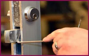 Franklin Lakes NJ Locksmith Store Franklin Lakes, NJ 201-304-6774 - 12-changing-locks
