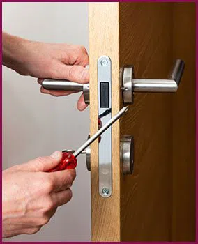 Franklin Lakes NJ Locksmith Store Franklin Lakes, NJ 201-304-6774 - 13-new-locks-installation