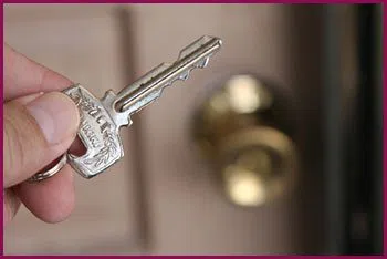 Franklin Lakes NJ Locksmith Store Franklin Lakes, NJ 201-304-6774 - 14-unlock-door