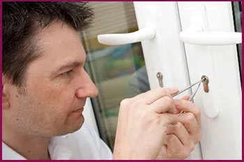 Franklin Lakes NJ Locksmith Store Franklin Lakes, NJ 201-304-6774 - 15-emergency-locksmith