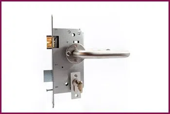 Franklin Lakes NJ Locksmith Store Franklin Lakes, NJ 201-304-6774 - 16-eviction-locksmith-service