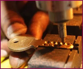 Franklin Lakes NJ Locksmith Store Franklin Lakes, NJ 201-304-6774 - 17-key-making