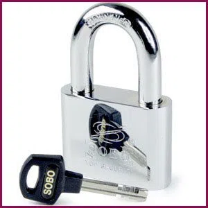 Franklin Lakes NJ Locksmith Store Franklin Lakes, NJ 201-304-6774 - 18-high-security-keys