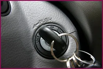 Franklin Lakes NJ Locksmith Store Franklin Lakes, NJ 201-304-6774 Franklin Lakes NJ Locksmith Store Franklin Lakes, NJ 201-304-6774 - 19-car-locksmith