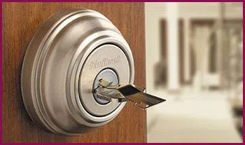 Franklin Lakes NJ Locksmith Store Franklin Lakes, NJ 201-304-6774 - 2-lock-key