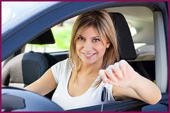 Franklin Lakes NJ Locksmith Store Franklin Lakes, NJ 201-304-6774 - 20-auto-locksmith