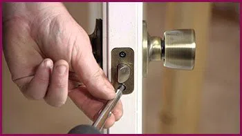 Franklin Lakes NJ Locksmith Store Franklin Lakes, NJ 201-304-6774 - 21-emergency-locksmith-opening