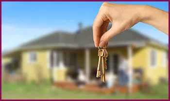 Franklin Lakes NJ Locksmith Store Franklin Lakes, NJ 201-304-6774 - 3-nearest-locksmith