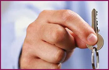 Franklin Lakes NJ Locksmith Store Franklin Lakes, NJ 201-304-6774 - 4-professional-locksmith