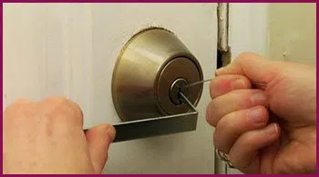Franklin Lakes NJ Locksmith Store Franklin Lakes, NJ 201-304-6774 - 5-lock-opening