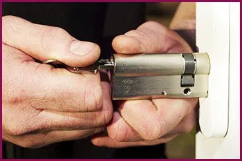 Franklin Lakes NJ Locksmith Store Franklin Lakes, NJ 201-304-6774 - 6-lock-locksmiths