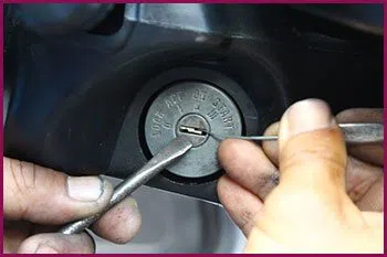 Franklin Lakes NJ Locksmith Store Franklin Lakes, NJ 201-304-6774 - 7-broken-key-extraction