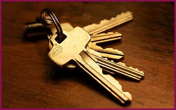 Franklin Lakes NJ Locksmith Store Franklin Lakes, NJ 201-304-6774 - 8-unlock-service