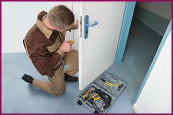Franklin Lakes NJ Locksmith Store Franklin Lakes, NJ 201-304-6774 - 9-locks-change