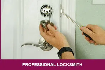 Franklin Lakes NJ Locksmith Store Franklin Lakes, NJ 201-304-6774 - about-us-cont