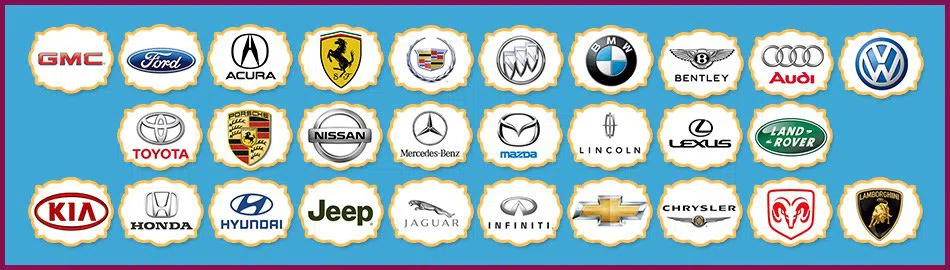 Franklin Lakes NJ Locksmith Store Franklin Lakes, NJ 201-304-6774 - brands-automotive