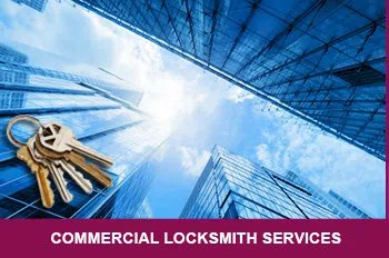Franklin Lakes NJ Locksmith Store Franklin Lakes, NJ 201-304-6774 - commercial-locksmith-cont