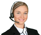 Franklin Lakes NJ Locksmith Store Franklin Lakes, NJ 201-304-6774 - contact-us-woman