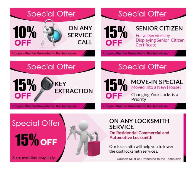 Franklin Lakes NJ Locksmith Store Franklin Lakes, NJ 201-304-6774 - coupon-image-7