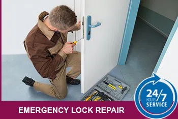 Franklin Lakes NJ Locksmith Store Franklin Lakes, NJ 201-304-6774 - emergency-lock-repair