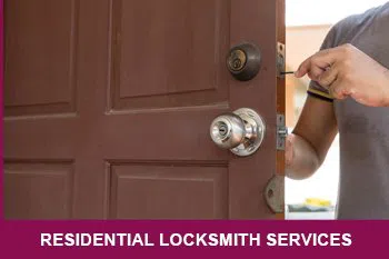 Franklin Lakes NJ Locksmith Store Franklin Lakes, NJ 201-304-6774 - residential-locksmith-page
