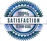 Franklin Lakes NJ Locksmith Store Franklin Lakes, NJ 201-304-6774 Franklin Lakes NJ Locksmith Store Franklin Lakes, NJ 201-304-6774 - satisfection