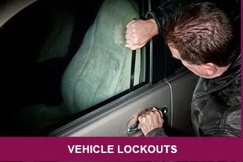 Franklin Lakes NJ Locksmith Store Franklin Lakes, NJ 201-304-6774 - vehicle-lockouts-cont