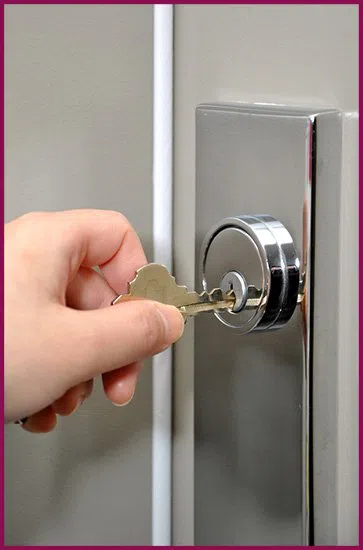 Franklin Lakes NJ Locksmith Store Franklin Lakes, NJ 201-304-6774 - zip